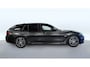 BMW 5-Serie Touring 530e Business Edition Plus M-Sport |Leder|Driving Assistant|Harman kardon|Ambient