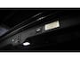 BMW 5-Serie Touring 530e Business Edition Plus M-Sport |Leder|Driving Assistant|Harman kardon|Ambient