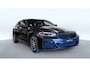 BMW 5-Serie Touring 530e Business Edition Plus M-Sport |Leder|Driving Assistant|Harman kardon|Ambient