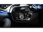 BMW 5-Serie Touring 530e Business Edition Plus M-Sport |Leder|Driving Assistant|Harman kardon|Ambient