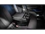 BMW 5-Serie Touring 530e Business Edition Plus M-Sport |Leder|Driving Assistant|Harman kardon|Ambient