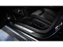 BMW 5-Serie Touring 530e Business Edition Plus M-Sport |Leder|Driving Assistant|Harman kardon|Ambient