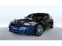 BMW 5-Serie Touring 530e Business Edition Plus M-Sport |Leder|Driving Assistant|Harman kardon|Ambient