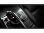 BMW 5-Serie Touring 530e Business Edition Plus M-Sport |Leder|Driving Assistant|Harman kardon|Ambient