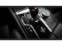 BMW 5-Serie Touring 530e Business Edition Plus M-Sport |Leder|Driving Assistant|Harman kardon|Ambient