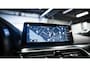 BMW 5-Serie Touring 530e Business Edition Plus M-Sport |Leder|Driving Assistant|Harman kardon|Ambient