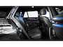 BMW 5-Serie Touring 530e Business Edition Plus M-Sport |Leder|Driving Assistant|Harman kardon|Ambient