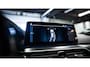 BMW 5-Serie Touring 530e Business Edition Plus M-Sport |Leder|Driving Assistant|Harman kardon|Ambient