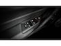 BMW 5-Serie Touring 530e Business Edition Plus M-Sport |Leder|Driving Assistant|Harman kardon|Ambient