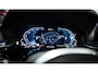 BMW 5-Serie Touring 530e Business Edition Plus M-Sport |Leder|Driving Assistant|Harman kardon|Ambient