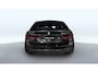 BMW 5-Serie Touring 530e Business Edition Plus M-Sport |Leder|Driving Assistant|Harman kardon|Ambient