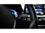 BMW 5-Serie Touring 530e Business Edition Plus M-Sport |Leder|Driving Assistant|Harman kardon|Ambient