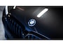 BMW 5-Serie Touring 530e Business Edition Plus M-Sport |Leder|Driving Assistant|Harman kardon|Ambient