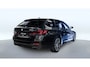 BMW 5-Serie Touring 530e Business Edition Plus M-Sport |Leder|Driving Assistant|Harman kardon|Ambient
