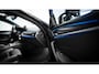 BMW 5-Serie Touring 530e Business Edition Plus M-Sport |Leder|Driving Assistant|Harman kardon|Ambient