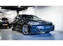 BMW 5-Serie Touring 530e Business Edition Plus M-Sport |Leder|Driving Assistant|Harman kardon|Ambient
