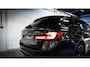 BMW 5-Serie Touring 530e Business Edition Plus M-Sport |Leder|Driving Assistant|Harman kardon|Ambient
