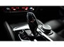 BMW 5-Serie Touring 530e Business Edition Plus M-Sport |Leder|Driving Assistant|Harman kardon|Ambient