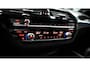BMW 5-Serie Touring 530e Business Edition Plus M-Sport |Leder|Driving Assistant|Harman kardon|Ambient