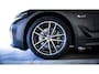 BMW 5-Serie Touring 530e Business Edition Plus M-Sport |Leder|Driving Assistant|Harman kardon|Ambient