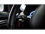 BMW 5-Serie Touring 530e Business Edition Plus M-Sport |Leder|Driving Assistant|Harman kardon|Ambient