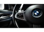 BMW 5-Serie Touring 530e Business Edition Plus M-Sport |Leder|Driving Assistant|Harman kardon|Ambient
