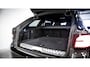 BMW 5-Serie Touring 530e Business Edition Plus M-Sport |Leder|Driving Assistant|Harman kardon|Ambient