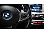 BMW 5-Serie Touring 530e Business Edition Plus M-Sport |Leder|Driving Assistant|Harman kardon|Ambient