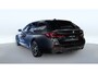 BMW 5-Serie Touring 530e Business Edition Plus M-Sport |Leder|Driving Assistant|Harman kardon|Ambient
