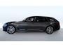 BMW 5-Serie Touring 530e Business Edition Plus M-Sport |Leder|Driving Assistant|Harman kardon|Ambient