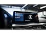 BMW 5-Serie Touring 530e Business Edition Plus M-Sport |Leder|Driving Assistant|Harman kardon|Ambient