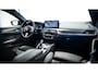 BMW 5-Serie Touring 530e Business Edition Plus M-Sport |Leder|Driving Assistant|Harman kardon|Ambient