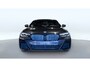 BMW 5-Serie Touring 530e Business Edition Plus M-Sport |Leder|Driving Assistant|Harman kardon|Ambient