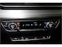 Audi Q5 Sportback 55 TFSI e S Edition 367PK | Pano | Trekhaak | Stoel&Stuurverw. | Carplay | 12 MND Garantie