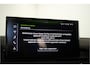 Audi Q5 Sportback 55 TFSI e S Edition 367PK | Pano | Trekhaak | Stoel&Stuurverw. | Carplay | 12 MND Garantie
