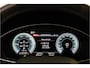 Audi Q5 Sportback 55 TFSI e S Edition 367PK | Pano | Trekhaak | Stoel&Stuurverw. | Carplay | 12 MND Garantie
