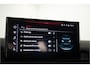 Audi Q5 Sportback 55 TFSI e S Edition 367PK | Pano | Trekhaak | Stoel&Stuurverw. | Carplay | 12 MND Garantie