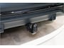 Audi Q5 Sportback 55 TFSI e S Edition 367PK | Pano | Trekhaak | Stoel&Stuurverw. | Carplay | 12 MND Garantie