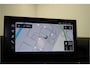 Audi Q5 Sportback 55 TFSI e S Edition 367PK | Pano | Trekhaak | Stoel&Stuurverw. | Carplay | 12 MND Garantie