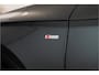 Audi Q5 Sportback 55 TFSI e S Edition 367PK | Pano | Trekhaak | Stoel&Stuurverw. | Carplay | 12 MND Garantie