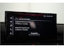 Audi Q5 Sportback 55 TFSI e S Edition 367PK | Pano | Trekhaak | Stoel&Stuurverw. | Carplay | 12 MND Garantie
