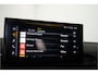 Audi Q5 Sportback 55 TFSI e S Edition 367PK | Pano | Trekhaak | Stoel&Stuurverw. | Carplay | 12 MND Garantie