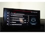 Audi Q5 Sportback 55 TFSI e S Edition 367PK | Pano | Trekhaak | Stoel&Stuurverw. | Carplay | 12 MND Garantie