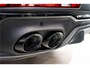 Audi Q5 Sportback 55 TFSI e S Edition 367PK | Pano | Trekhaak | Stoel&Stuurverw. | Carplay | 12 MND Garantie