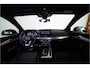 Audi Q5 Sportback 55 TFSI e S Edition 367PK | Pano | Trekhaak | Stoel&Stuurverw. | Carplay | 12 MND Garantie