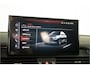 Audi Q5 Sportback 55 TFSI e S Edition 367PK | Pano | Trekhaak | Stoel&Stuurverw. | Carplay | 12 MND Garantie