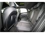 Audi Q5 Sportback 55 TFSI e S Edition 367PK | Pano | Trekhaak | Stoel&Stuurverw. | Carplay | 12 MND Garantie