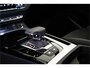 Audi Q5 Sportback 55 TFSI e S Edition 367PK | Pano | Trekhaak | Stoel&Stuurverw. | Carplay | 12 MND Garantie