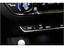Audi Q5 Sportback 55 TFSI e S Edition 367PK | Pano | Trekhaak | Stoel&Stuurverw. | Carplay | 12 MND Garantie