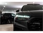 Audi Q5 Sportback 55 TFSI e S Edition 367PK | Pano | Trekhaak | Stoel&Stuurverw. | Carplay | 12 MND Garantie